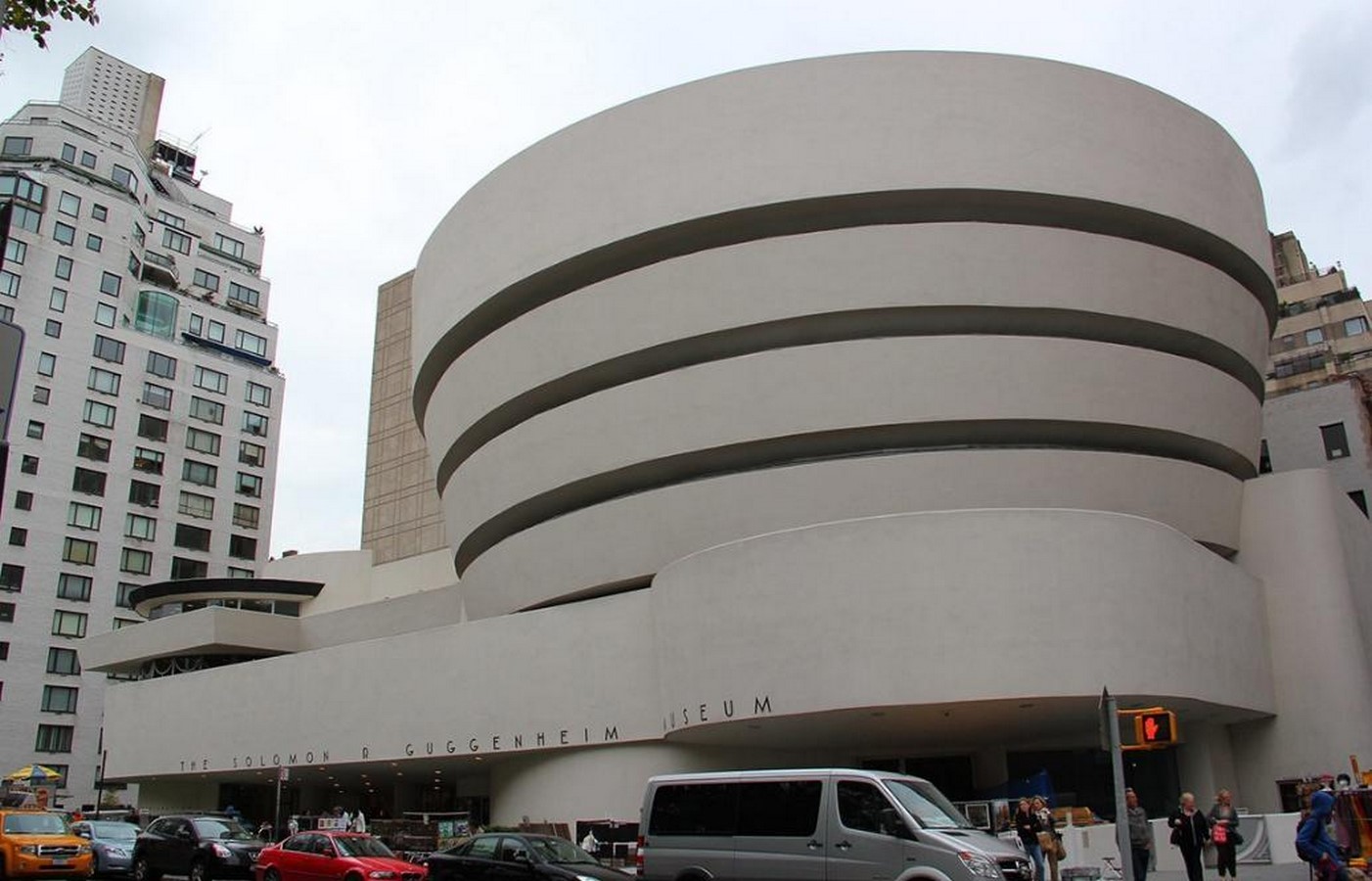 What Architecture Reveals About Society Power, Priorities, and the Politics of Space-Sheet5