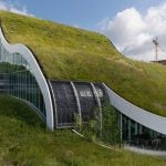 What Architecture Reveals About Society Power, Priorities, and the Politics of Space-Sheet6