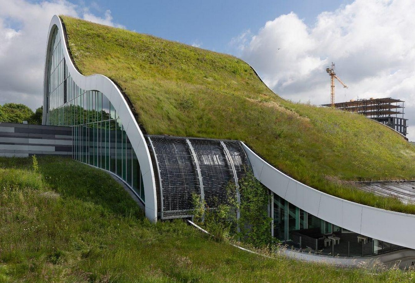 What Architecture Reveals About Society Power, Priorities, and the Politics of Space-Sheet6