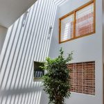 Everyday Spaces, Subtle Shifts Architecture's Influence on Daily Routines-Sheet3