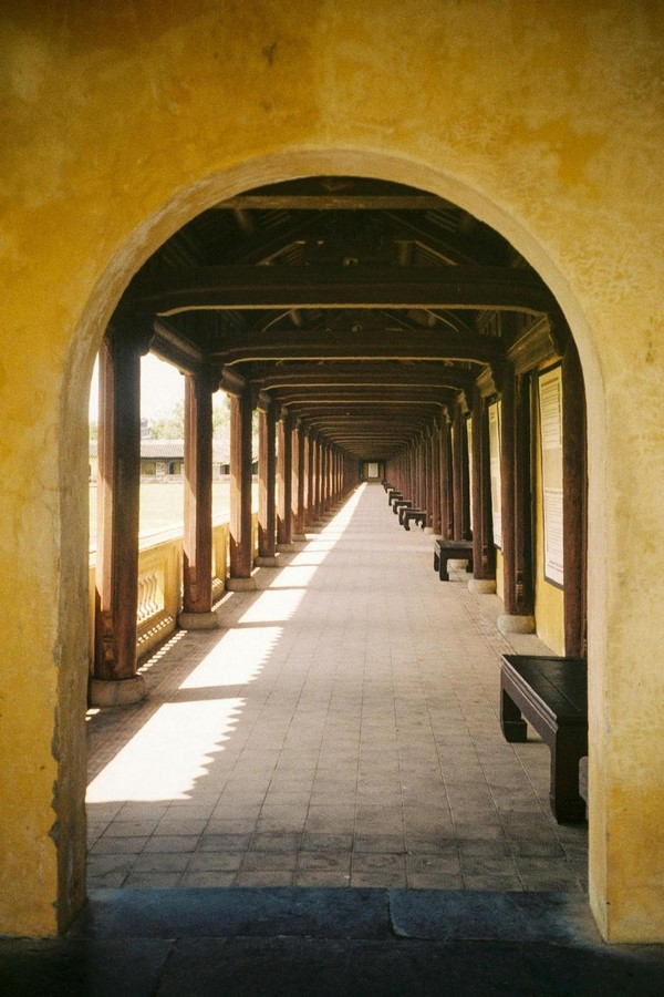 -Built for the Everyday How Architecture Shapes Our Routines Without Us Noticing-Sheet2