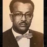 Michael Tedros Father of Ethiopian Modernism-Sheet1