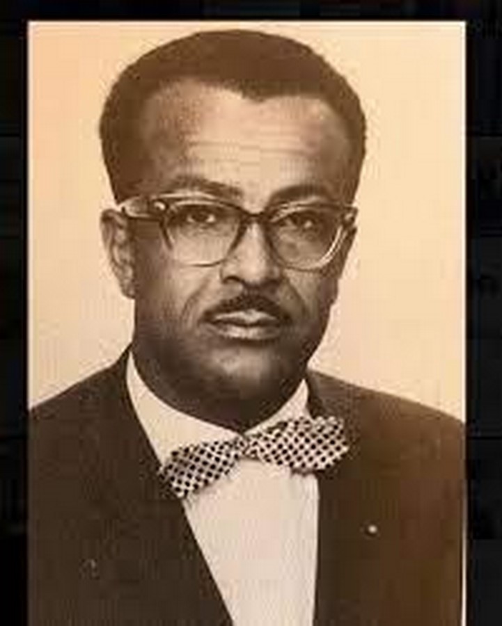 Michael Tedros Father of Ethiopian Modernism-Sheet1