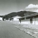 Michael Tedros Father of Ethiopian Modernism-Sheet2