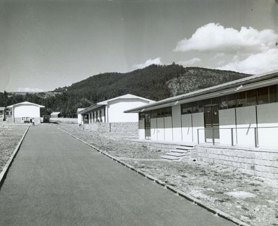 Michael Tedros Father of Ethiopian Modernism-Sheet2