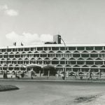 Michael Tedros Father of Ethiopian Modernism-Sheet3