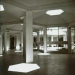 Michael Tedros Father of Ethiopian Modernism-Sheet4