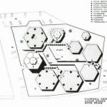 Michael Tedros Father of Ethiopian Modernism-Sheet5