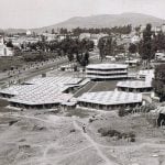 Michael Tedros Father of Ethiopian Modernism-Sheet7