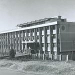 Michael Tedros Father of Ethiopian Modernism-Sheet8