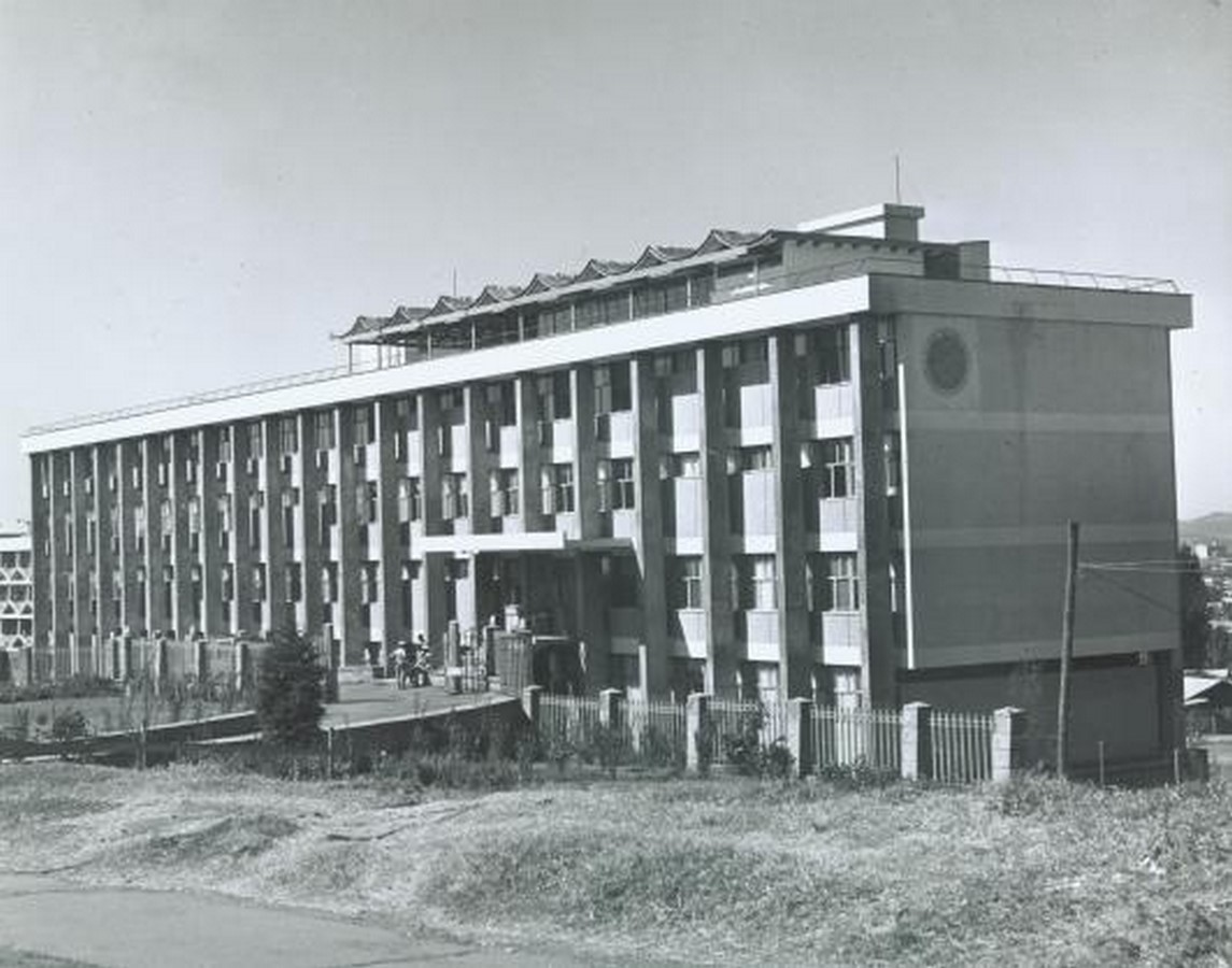 Michael Tedros Father of Ethiopian Modernism-Sheet8