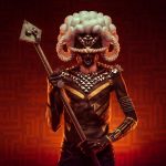 -The Lens of Africanfuturism Causing a Design Revolution-Sheet1