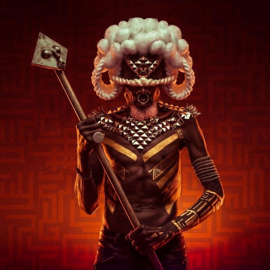 -The Lens of Africanfuturism Causing a Design Revolution-Sheet1
