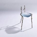 -The Lens of Africanfuturism Causing a Design Revolution-Sheet2