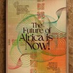 -The Lens of Africanfuturism Causing a Design Revolution-Sheet4