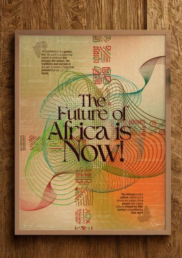 -The Lens of Africanfuturism Causing a Design Revolution-Sheet4