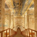 -Architecture as a Time Capsule - Liths of Identity, Lores of Legacy-Sheet2