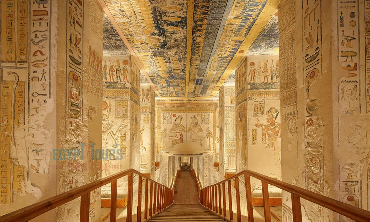 -Architecture as a Time Capsule - Liths of Identity, Lores of Legacy-Sheet2