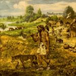 Future of the House – A Narrative-Sheet3