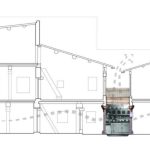 Future of the House – A Narrative-Sheet4