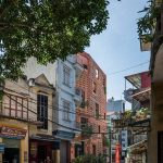Future of the House – A Narrative-Sheet5