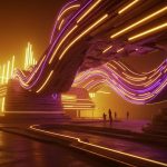 Re-defining Sound in Architecture An Africanfuturist Approach-Sheet1