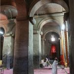 Re-defining Sound in Architecture An Africanfuturist Approach-Sheet4