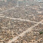 Re-defining Sound in Architecture An Africanfuturist Approach-Sheet5