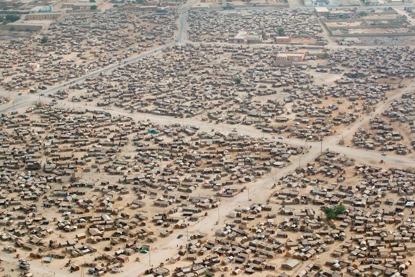 Re-defining Sound in Architecture An Africanfuturist Approach-Sheet5
