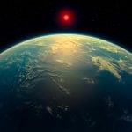 Space Architecture Designing Habitats for Other Worlds-Sheet1