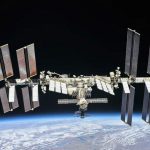 Space Architecture Designing Habitats for Other Worlds-Sheet2
