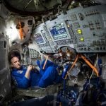 Space Architecture Designing Habitats for Other Worlds-Sheet5