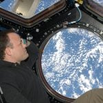 Space Architecture Designing Habitats for Other Worlds-Sheet6