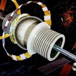 Space Architecture Designing Habitats for Other Worlds-Sheet7