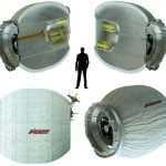 Space Architecture Designing Habitats for Other Worlds-Sheet8