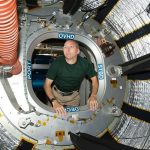 Space Architecture Designing Habitats for Other Worlds-Sheet9