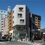 Ideology and Philosophy Momoyo Kaijima-Sheet4