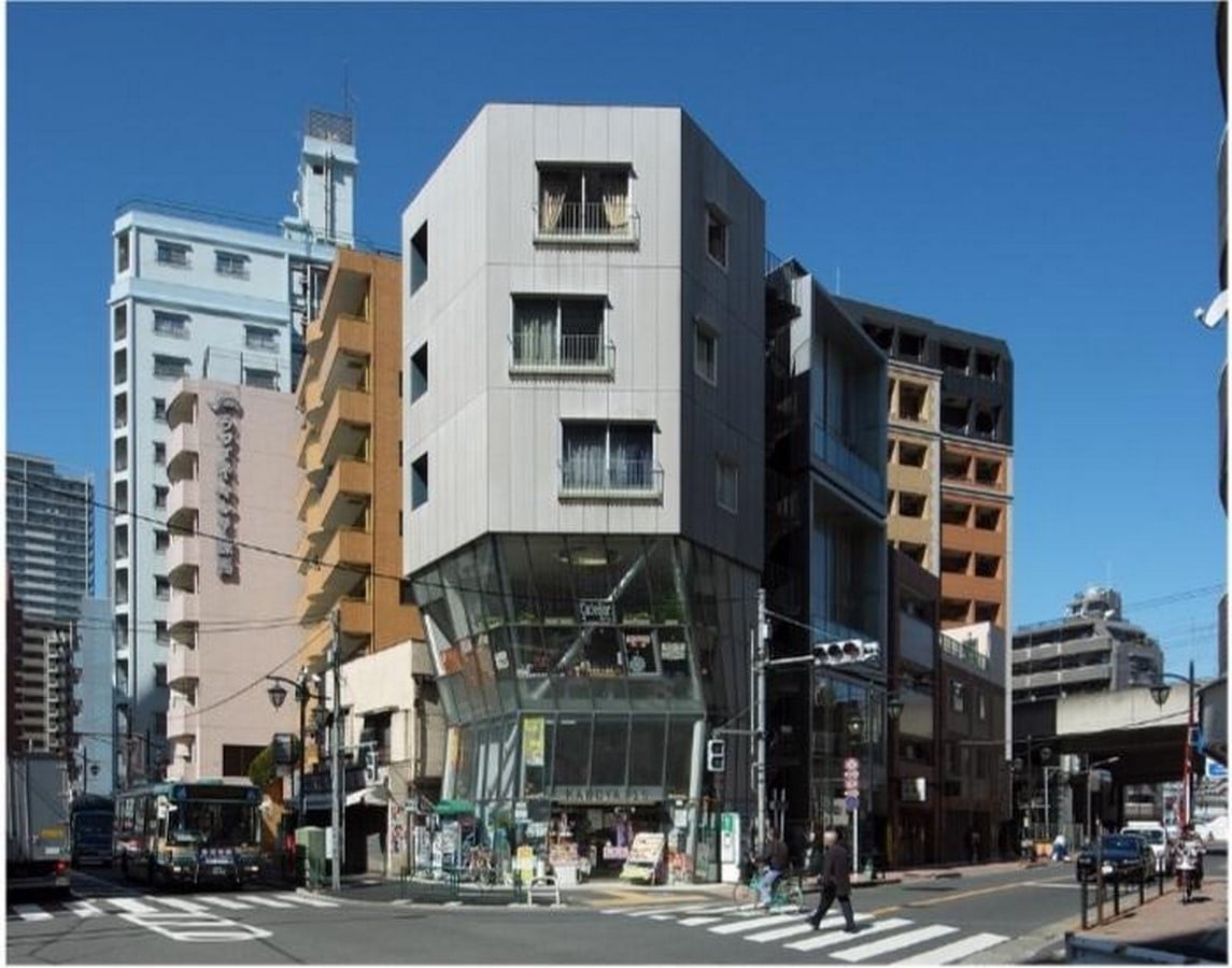 Ideology and Philosophy Momoyo Kaijima-Sheet4