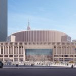 Lost in Time Pennsylvania Station (1910–1963)-Sheet1