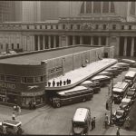 Lost in Time Pennsylvania Station (1910–1963)-Sheet2