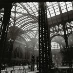 Lost in Time Pennsylvania Station (1910–1963)-Sheet4