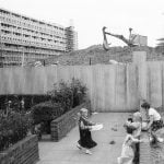 Modern Remainders Reimagining Post-War Public Architecture-Sheet2