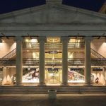 The Mall’s Second Life-Sheet1