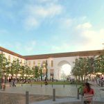 The Mall’s Second Life-Sheet2