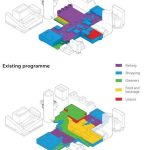 The Mall’s Second Life-Sheet5