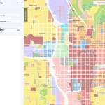 -Zoning, Bylaws & Legal Site Constraints in Green Design-Sheet1