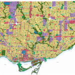 -Zoning, Bylaws & Legal Site Constraints in Green Design-Sheet1