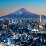 From Local to Global How Architectural Styles Reflect and Shape City Identity in an Interconnected World-Sheet1