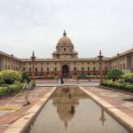 Colonial Legacies and Post-Colonial Identities-Sheet2