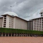 Colonial Legacies and Post-Colonial Identities-Sheet7